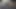 NAUGHTY WOMAN WAITS FOR HUSBAND TO LEAVE FOR WORK AND CALLS ANOTHER TO FUCK IN THE COUPLE'S BED