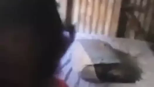 Annen kaikai kok blo yan sut