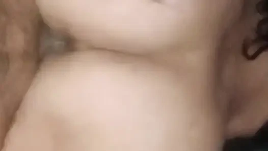 Müslüman kız sikişiyor tam video tesettür göbeğine boşalma