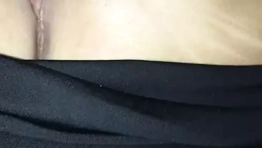 bbw teyzem - yala beni lütfen