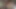 Büyük memeli latin orta yaşlı seksi kadın büyük yaraklı Amerikalı erkek arkadaşını üvey kızlarıyla paylaşıyor
