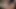 Gençler ve cougars sahne 1_slim sarışın olgun lezbiyen deneyimsiz arkadaşıyla seks yapıyor