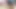 Küçük üvey kız kardeşime sakso karşılığında aerobiklerinde yardım ediyorum