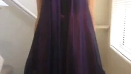 antes de cojerme a mi gringuita