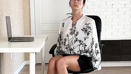 Kollarım olmadan nasıl yaşayacağım