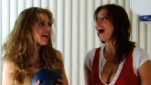 Snip Basketball kaybeden kazananın iki ayağını da yalamak zorunda