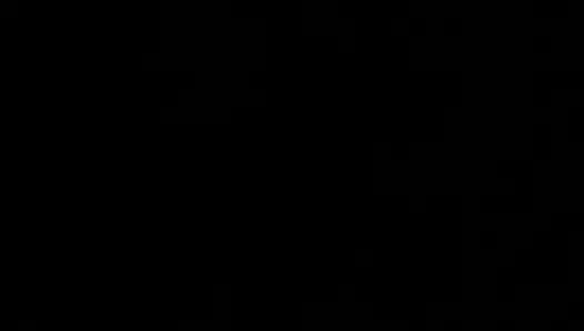 Hamile beyaz kız yaşlı bir bayan gibi davranarak bu aleti alıyor