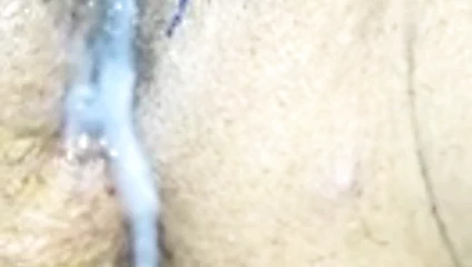 Cum doldurmak bir delhi cpl eş tarafından benim yogiraj