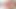 Blonde fucked without a condom by brunette tattooed big cock