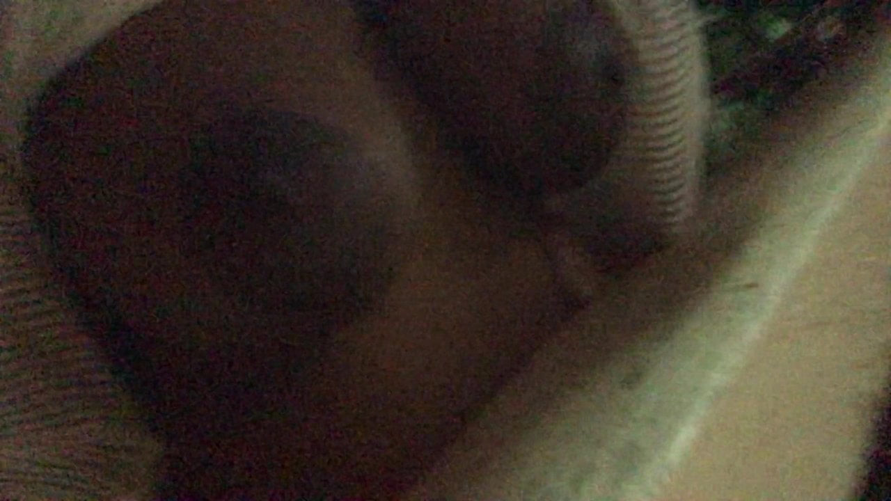 azgın mılfs açık gece boob oyun