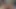 Orta yaşlı seksi kadın egemen syre genç Brooke Lynn Santos'a amcık yemeyi öğretiyor - sapık orta yaşlı seksi kadınlar ve gençler