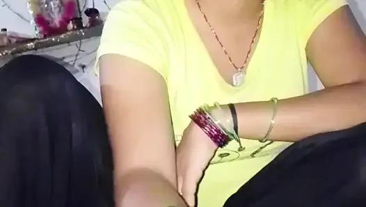 Kayınbiraderi penisinin elinden su çıktı, desi seksi video, seksi video, seks videosu.