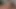 Edepsiz Asyalı bir kız olan Anna Anjo çılgın bir porno sahnesinde erkeğinin sertliğini yalıyor ve gırtlağına kadar alıyor.