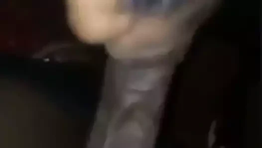 püskürtülür boşalmak üzerinde ona yüz