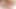 Twistys - madi meadows ve coco lovelock'un en ateşli 69 pozisyonunda ve makaslama seansında şımartılmalarını izleyin