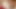 Büyük memeli orta yaşlı seksi kadın Victoria Summers luke'un göğüslerine püskürtülür