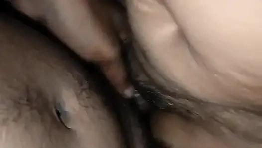 Deshi bhabhi ki girl video local new video