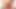 Porno inek Avrupa: Avrupalı 22