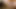 Japon seksi ateşli evli kadın burada otelde kendi amıyla oynuyor. ıslak amına oyuncakla mastürbasyon yapıyor.