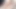 Jessica spielberg kendi ayak parmaklarını emiyor