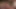 Arkadaşımın büyük memeli latin karısı beni azdırıyor ve boşaltıyor - meme sikişi ve gırtlağına kadar alma bölüm 1 (4k yapay zeka animasyonlu)