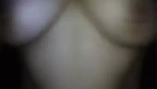 Tetas doğalları çok seviyor