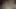 Üvey kız ve üvey erkek kardeş gece yarısı eğleniyor