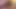 Teasing this tight asshole and juicy pussy