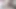 Bölüm 1 - kayınvalide sana mastürbasyon talimatları veriyor. 31 talimatı - orta yaşlı seksi kadın Arjantin