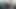 Bts İtalyan Amerikalı kız ilk siyah yarağını emiyor