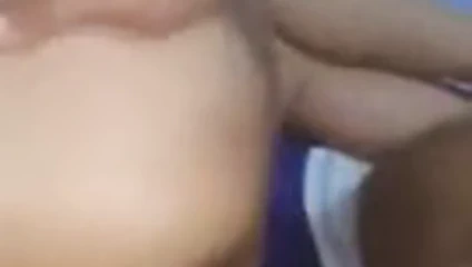 Me encanta por el culo papi