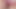 Süper zengin amcıklı ve büyük klitorisli İspanyol orta yaşlı seksi kadın yakın çekimde alt bölüm kullanıyor