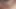 seksi atletik kadın mastürbasyon