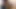 Seksi Komşu Şarj Olmaya Geldi Ama Onun Yerine Azgın Yahooboy Tarafından Sert Sikiliyor