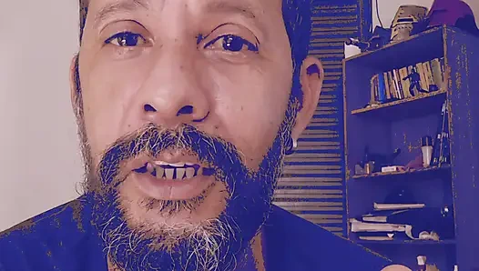 Bu içerikle ilk bağlantım.