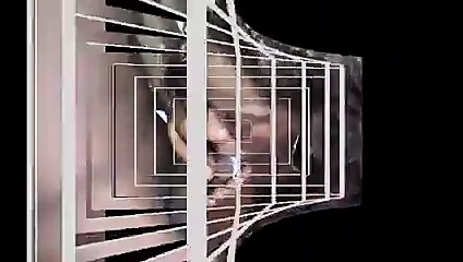 O somunun uçmasına izin ver 2