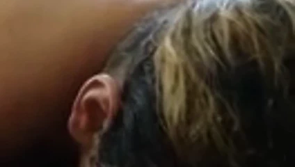 Ana Ligia Chupadinha Sexy