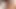 Olgun esmer orta yaşlı seksi kadın süpürge sapı ile genişliyor
