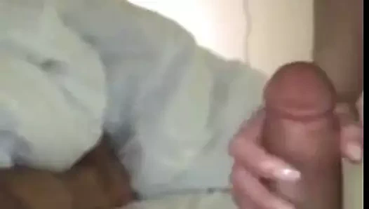 Plan coquin avec une asiatique irresistible