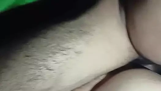 Hintli kadın #wife #bhabhichudai #desichudai #stepson videosu