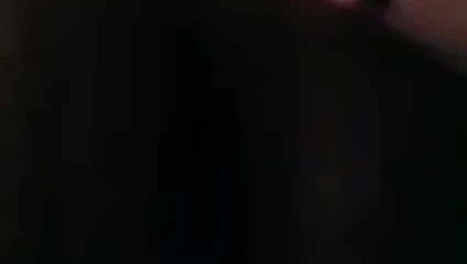 büyük memeler
