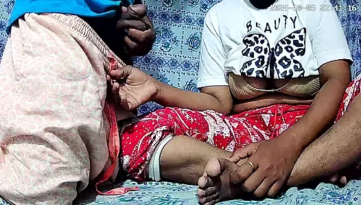 Hintli büyük siyah ördek oğlan ve kız seks xnxx 82754