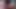 Overwatch porno 3d animasyon derlemesi (120)