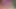 Lezbiyen orta yaşlı seksi kadın dildo makaslamasıyla ne kadar olgunlaşırsa o kadar yaratıcı oluyor