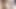 Sarışın orta yaşlı seksi kadın yoğun parmaklama çılgınlığından fışkırtıyor