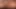 Yılın erkek oyuncusu
