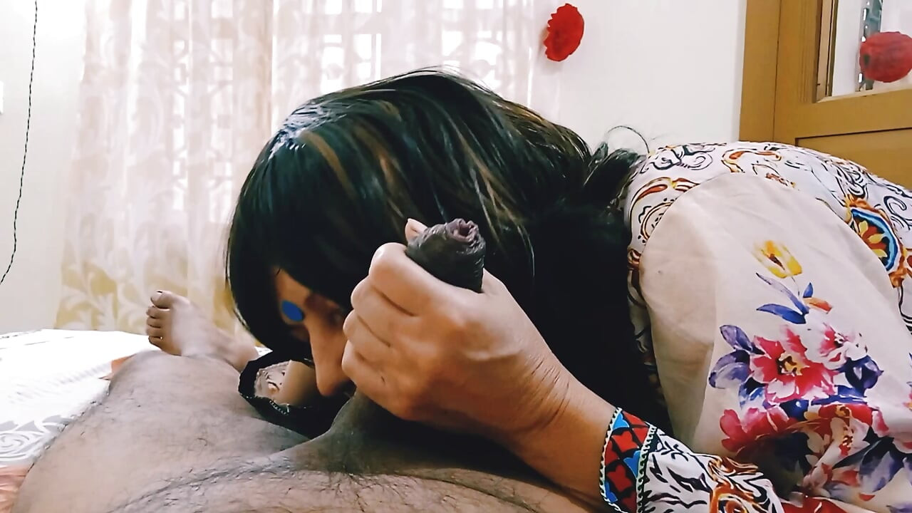 Gerçek aşk derine alıyor