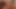 My-Sexy-Place.com - Kissing - 2 junge Lesben