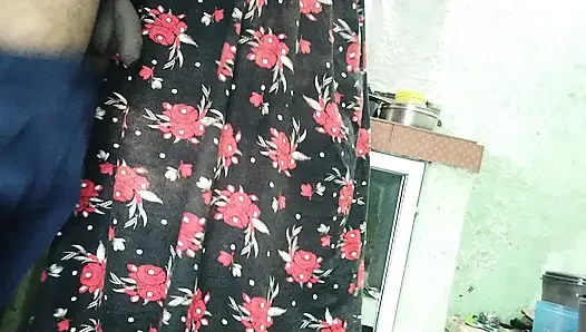Hintli mutfak xxx seks videosu..