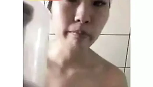 çinli porno kadınları